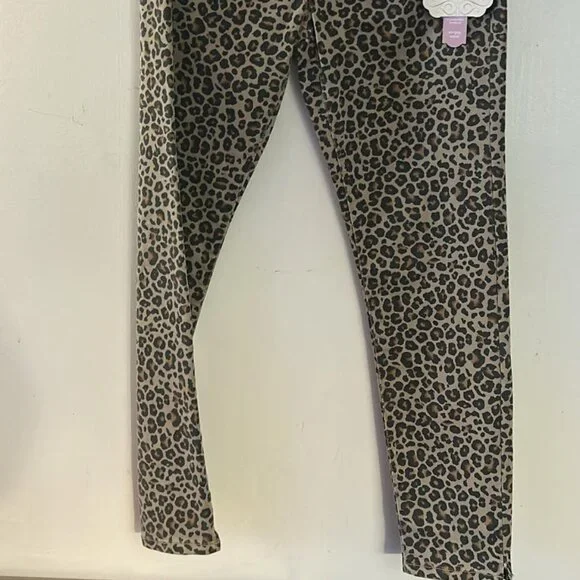 Knox Rose Jean - Picture 2 of 4